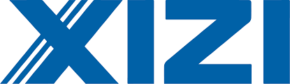 XIZI