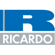 RICARDO