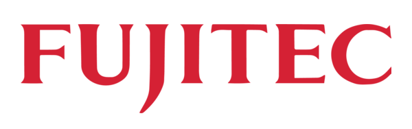 FUJITEC