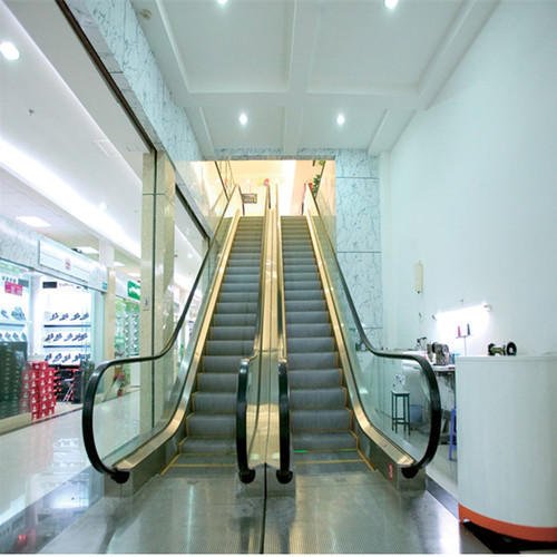 commercial-escalator-500x500-1