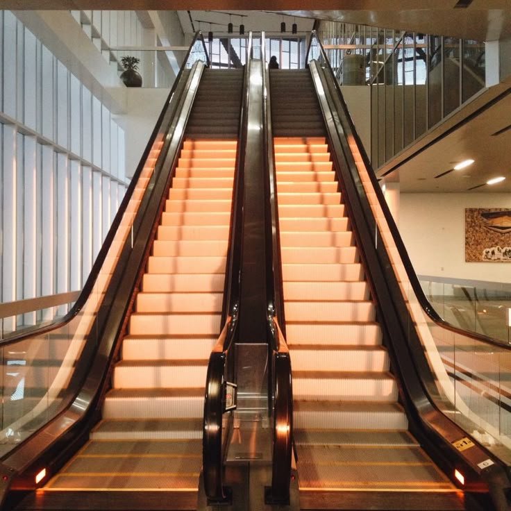 Irving Convention Center _ Premier Meeting & Event Destination