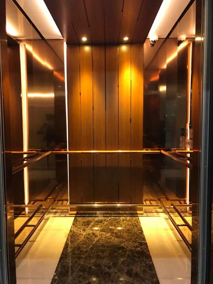 grand intercontinental seoul parnas