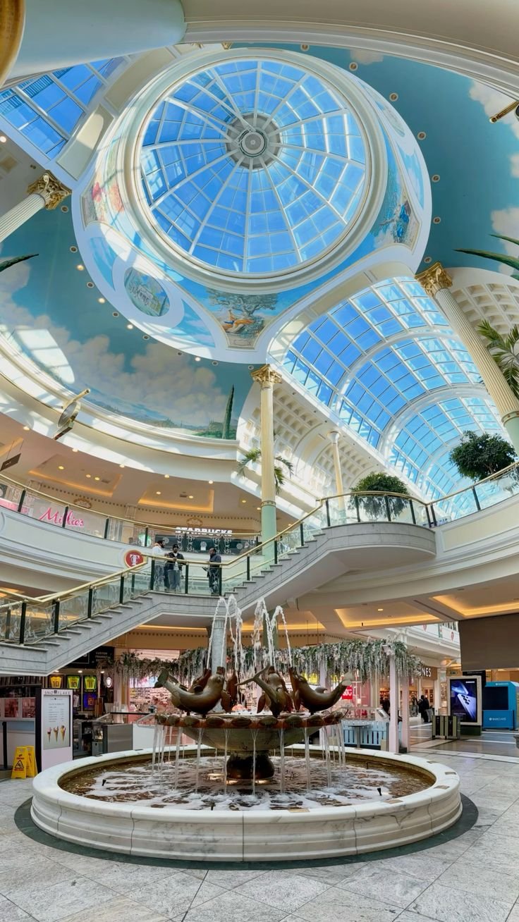 trafford centre (1)