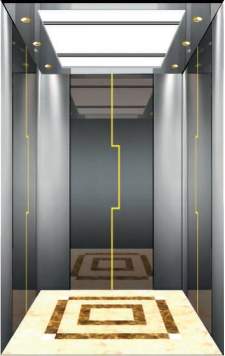 Screenshot_1