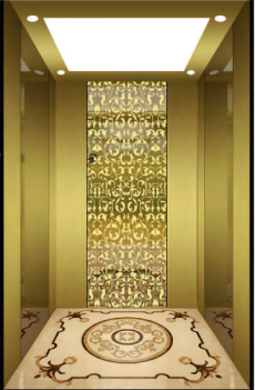 Screenshot_10