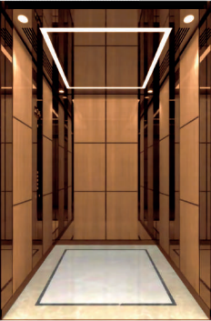 Screenshot_13
