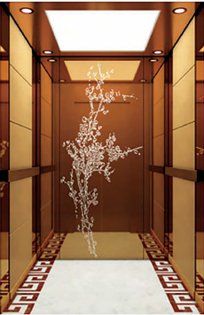 Screenshot_20