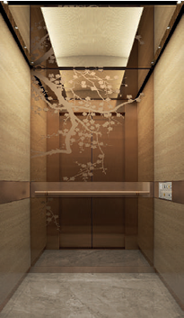 Screenshot_21