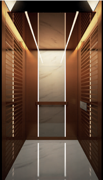 Screenshot_23