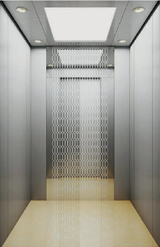 Screenshot_26
