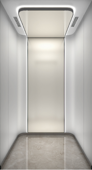 Screenshot_27