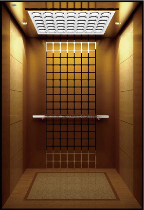 Screenshot_32