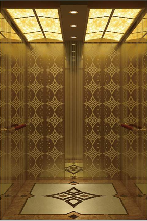 Screenshot_33