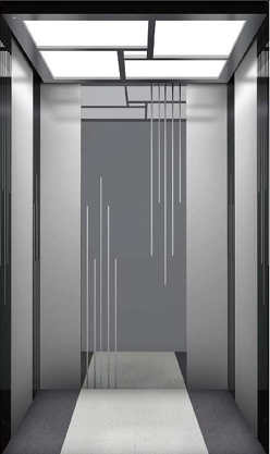 Screenshot_34