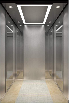 Screenshot_35