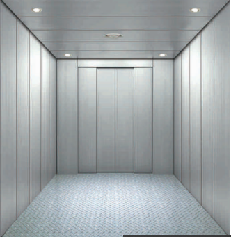 Screenshot_4