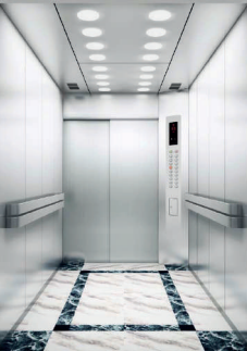 Screenshot_5