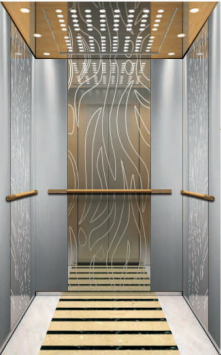 Screenshot_5