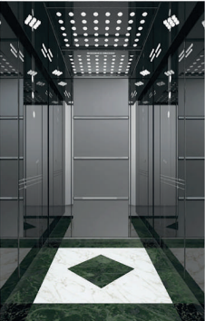 Screenshot_6
