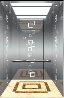 Screenshot_7