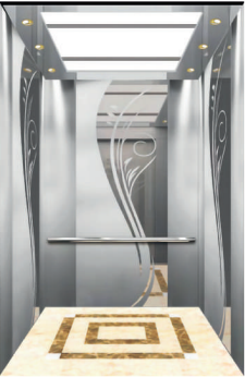 Screenshot_8