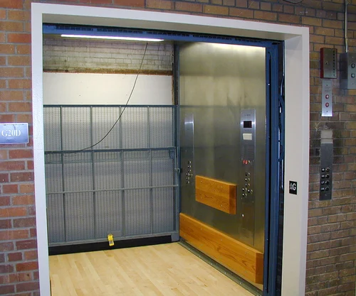 freight-lift-500×500