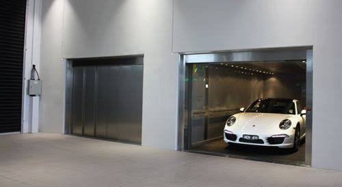 images-