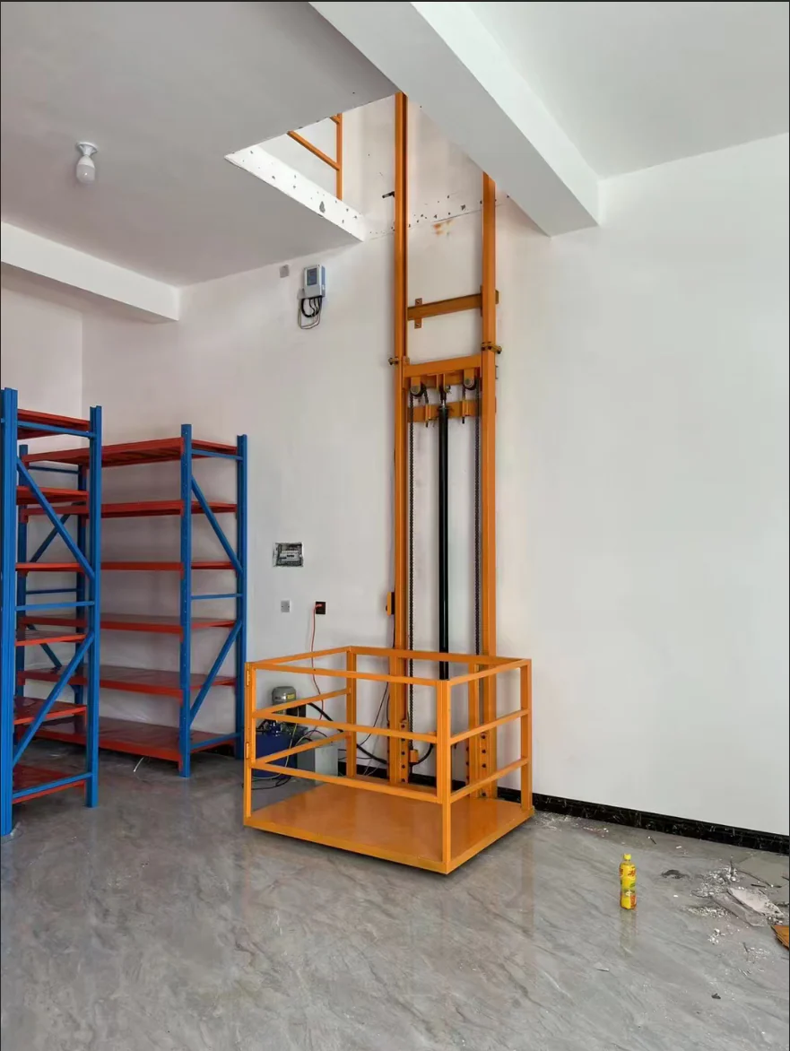 rail_guide_cargo_lift_1500x